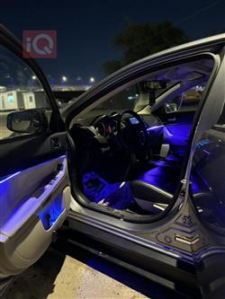 Mitsubishi Lancer EX